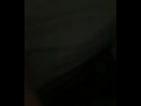 ❤️ Enfermeira enfermeira do Hospital Câncer de Cadela Quente ❤ Pornuts em porno pt-br.tukifporno.ru ❤