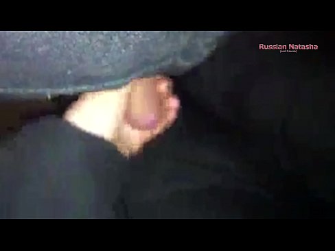❤️ SUBSTANDER SEXING IN THE STREET / Se este vídeo tiver 100k de visualizações e 100 comentários - Enviarei a todos nos comentários minhas fotos nuas ❤ Pornuts em porno pt-br.tukifporno.ru ❤