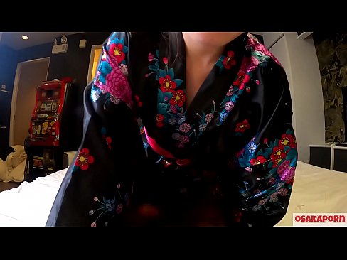 ❤️ A jovem cosplay girl adora sexo até o orgasmo com um esguicho em uma cavaleira e um broche. Garota asiática com ratas peludas e belas mamas em traje tradicional japonês em vídeo amador mostrando masturbação com brinquedos para foder. Sakura 3 OSAKAPORN. ❤ Pornuts em porno pt-br.tukifporno.ru ❤
