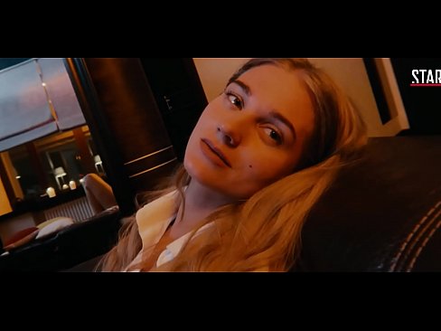 ❤️ CENA DE SEXO COM KRISTINA ASMUS (FULL HD 1080) ❤ Pornuts em porno pt-br.tukifporno.ru ❤