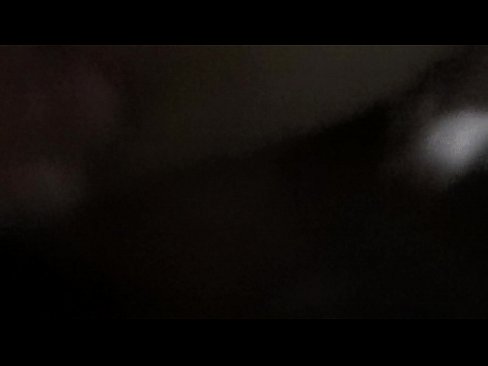 ❤️ A Stepsister foi fodida enquanto dormia krempai ❤ Pornuts em porno pt-br.tukifporno.ru ❤
