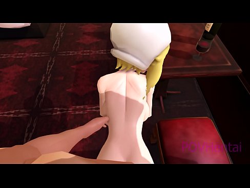 ❤️ Fiona shepherdess cancer hentai ❤ Pornuts em porno pt-br.tukifporno.ru ❤