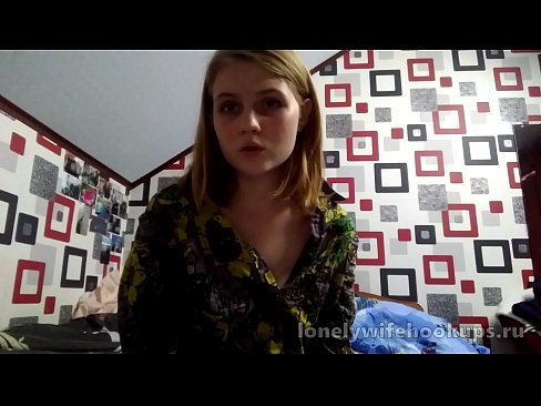 ❤️ A jovem estudante loira da Rússia gosta de pilas maiores. ❤ Pornuts em porno pt-br.tukifporno.ru ❤