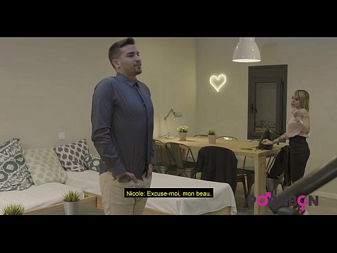 ❤️ PORNBCN 4K Uma mulher madura com mamas grandes quer ser um gigolô jovem fodido anal com um grande amortismo de broche de pinto duro estilo cão de foder, lambendo o orgasmo do cachorro legenda francesa ❤ Pornuts em porno pt-br.tukifporno.ru ❤