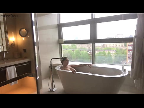 ❤️ Garota tremenda Masturbando-se apaixonadamente no banheiro ❤ Pornuts em porno pt-br.tukifporno.ru ❤