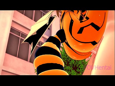 ❤️ Monstro da Wasp Girl ❤ Pornuts em porno pt-br.tukifporno.ru ❤