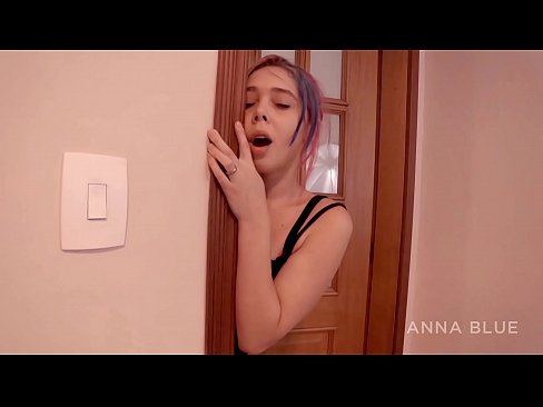❤️ Eu me vinguei de meu irmão. Tive sexo com sua namorada. vingança lésbica. ❤ Pornuts em porno pt-br.tukifporno.ru ❤
