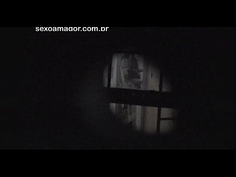 ❤️ Lourinho é secretamente filmado por um voyeur de bairro escondido atrás de tijolos ocos ❤ Pornuts em porno pt-br.tukifporno.ru ❤