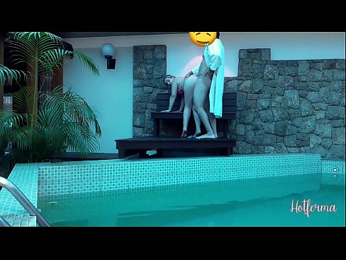 ❤️ Chefe convida empregada para a piscina, mas não conseguiu resistir a um ❤ Pornuts em porno pt-br.tukifporno.ru ❤