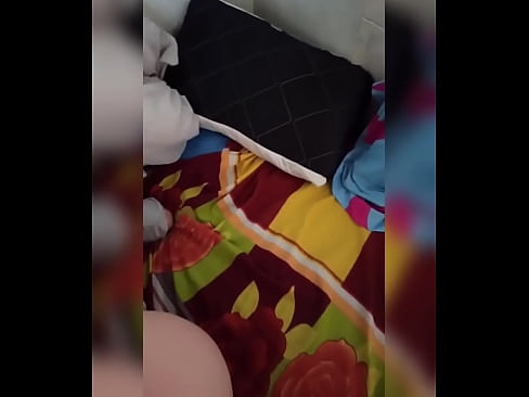 ❤️ Minha colega de quarto fica sozinha em casa porque seu marido vai de férias e eu aproveito para fodê-la e encher seu traseiro de leite ❤ Pornuts em porno pt-br.tukifporno.ru ❤