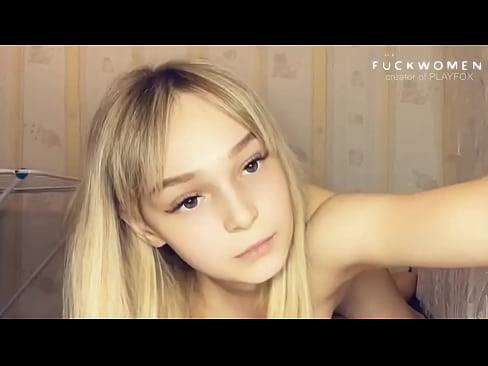 ❤️ A insaciável colegial dá creampay oral pulsante e esmagador à colega de classe. ❤ Pornuts em porno pt-br.tukifporno.ru ❤