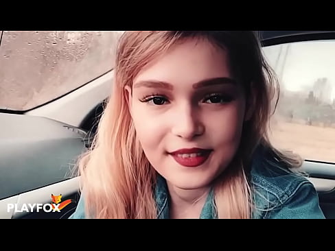 ❤️ Garota sexy chupa alegremente no cartão de desconto ❤ Pornuts em porno pt-br.tukifporno.ru ❤