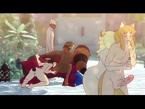 ❤️ As fotos mais vívidas deste desenho animado em câmera lenta. ❤ Pornuts em porno pt-br.tukifporno.ru ❤