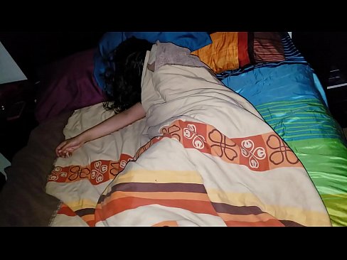 ❤️ Stepson berating sua jovem madrasta enquanto ela dorme. ❤ Pornuts em porno pt-br.tukifporno.ru ❤