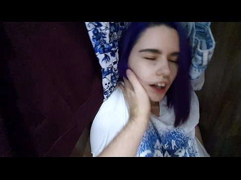 ❤️ Encontrei minha irmã no armário e ajudei-a a se ejacular. ❤ Pornuts em porno pt-br.tukifporno.ru ❤